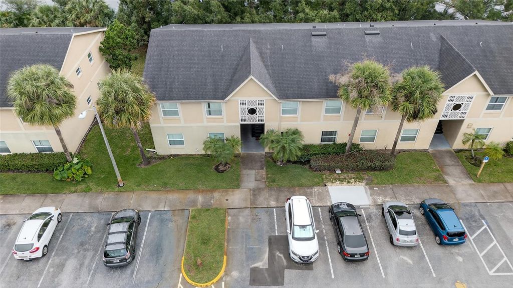 Image 1 of property listing at Address unavailable.