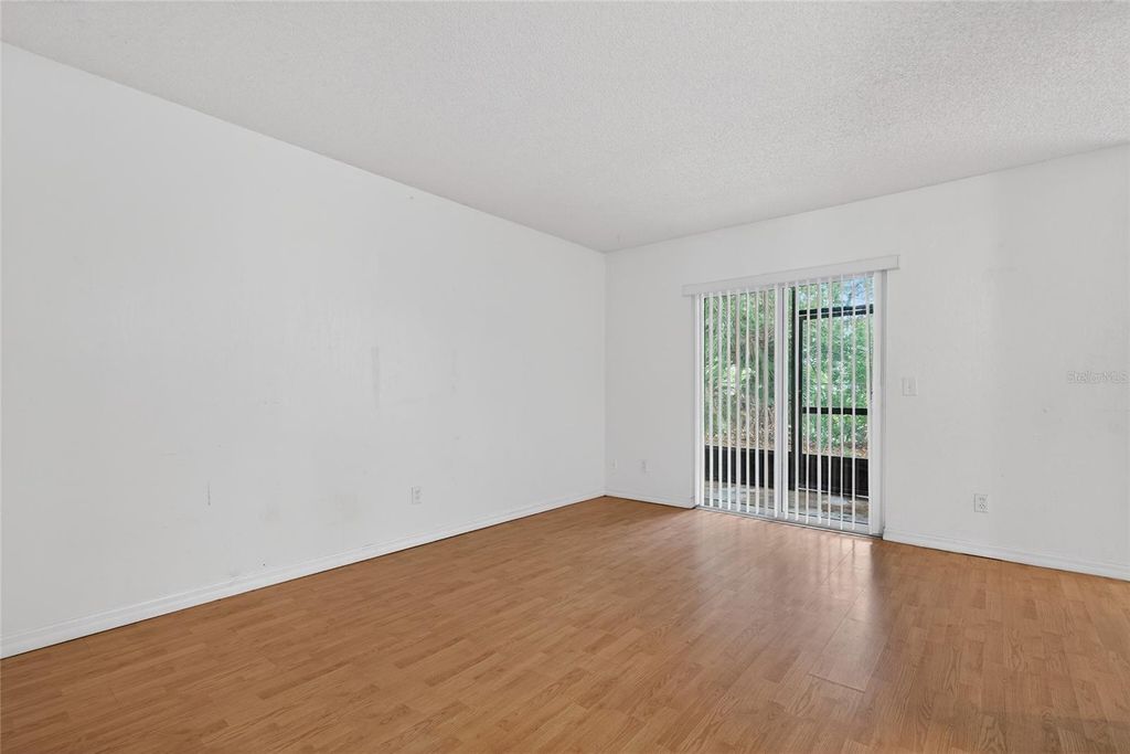 Image 11 of property listing at Address unavailable.