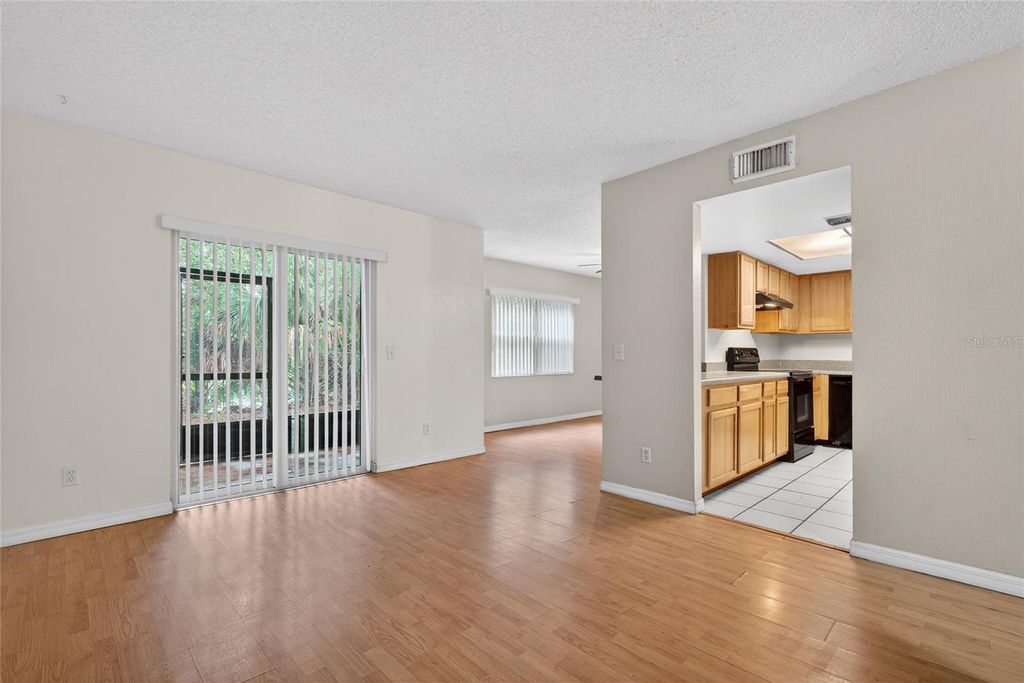 Image 13 of property listing at Address unavailable.