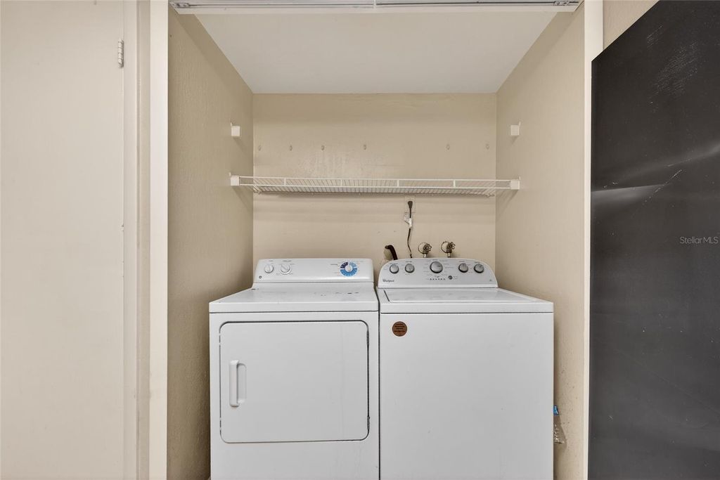 Image 20 of property listing at Address unavailable.