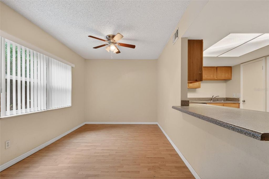 Image 23 of property listing at Address unavailable.