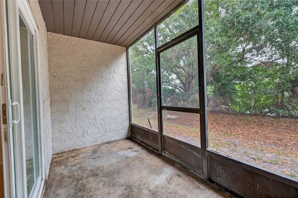 Image 25 of property listing at Address unavailable.