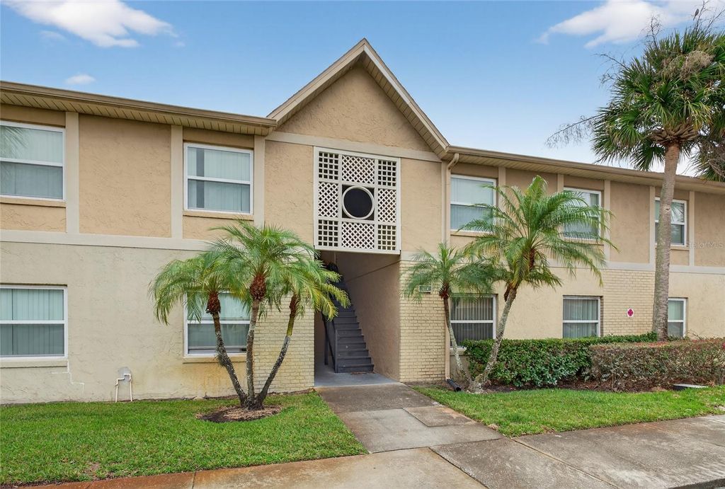 Image 27 of property listing at Address unavailable.