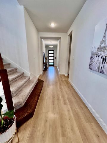 7506 Coronado Drive, Rowlett, TX 75088