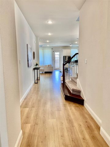 7506 Coronado Drive, Rowlett, TX 75088