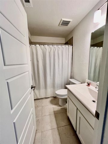 7506 Coronado Drive, Rowlett, TX 75088