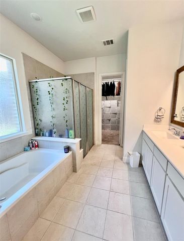 7506 Coronado Drive, Rowlett, TX 75088