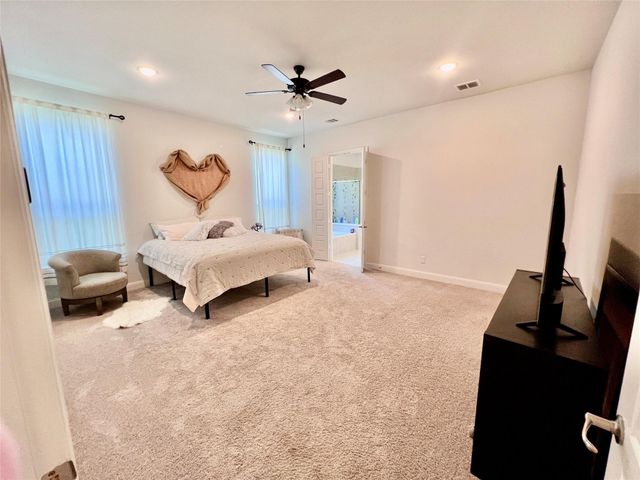 7506 Coronado Drive, Rowlett, TX 75088