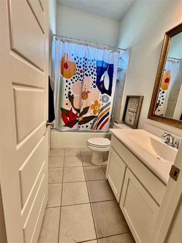 7506 Coronado Drive, Rowlett, TX 75088