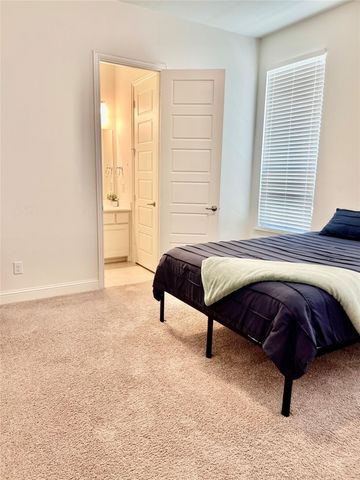 7506 Coronado Drive, Rowlett, TX 75088