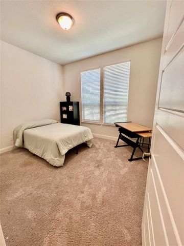 7506 Coronado Drive, Rowlett, TX 75088