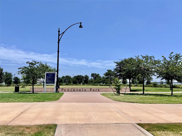 7506 Coronado Drive, Rowlett, TX 75088