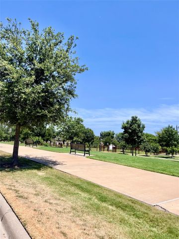 7506 Coronado Drive, Rowlett, TX 75088
