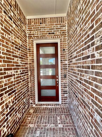 7506 Coronado Drive, Rowlett, TX 75088
