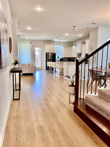 7506 Coronado Drive, Rowlett, TX 75088