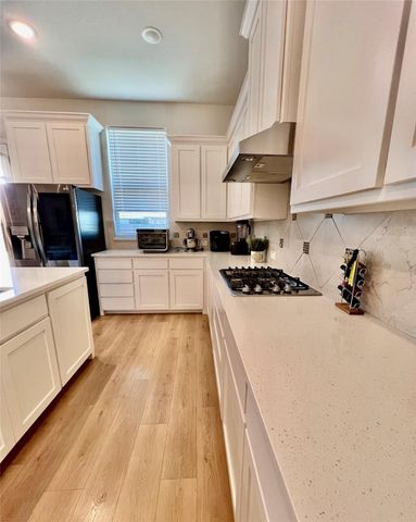 7506 Coronado Drive, Rowlett, TX 75088