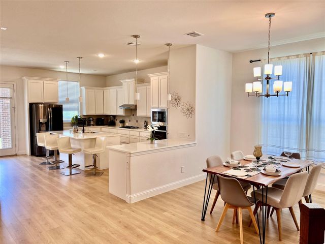 7506 Coronado Drive, Rowlett, TX 75088