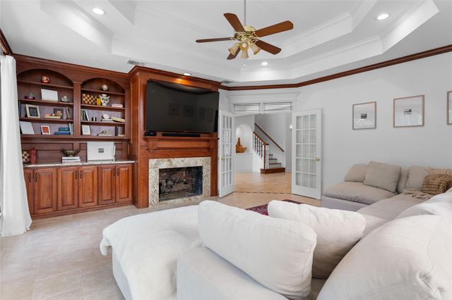 5918 Elmwood Hill Lane, Houston, TX 77345
