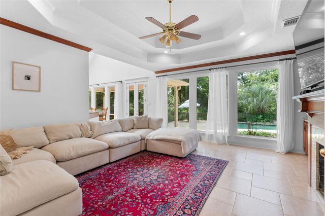 5918 Elmwood Hill Lane, Houston, TX 77345