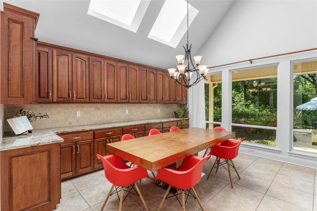 5918 Elmwood Hill Lane, Houston, TX 77345