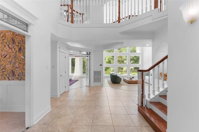 5918 Elmwood Hill Lane, Houston, TX 77345