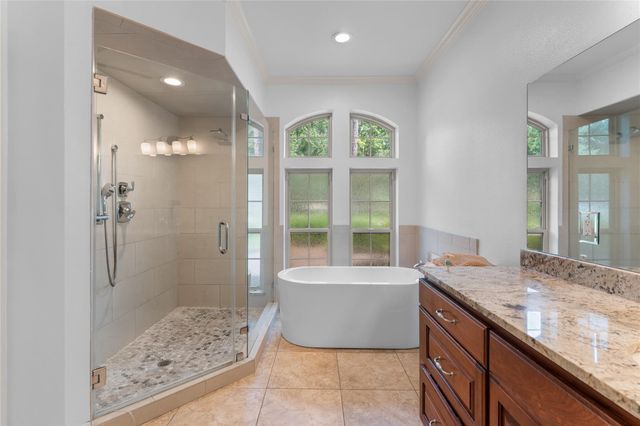 5918 Elmwood Hill Lane, Houston, TX 77345
