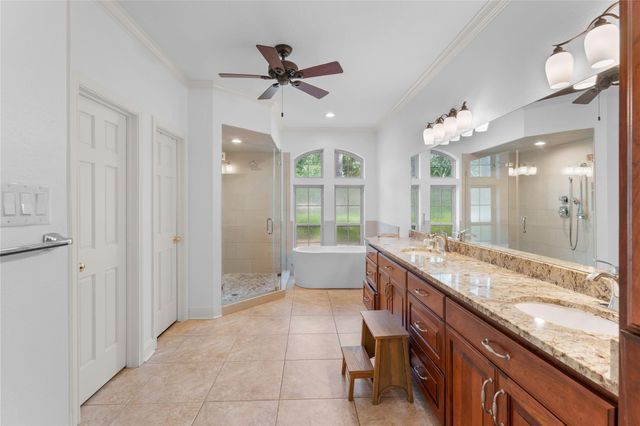 5918 Elmwood Hill Lane, Houston, TX 77345