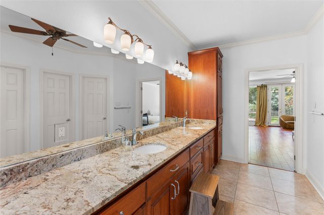 5918 Elmwood Hill Lane, Houston, TX 77345