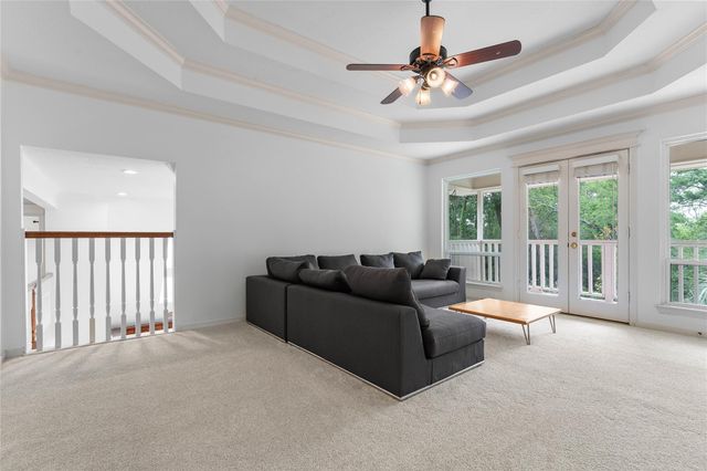 5918 Elmwood Hill Lane, Houston, TX 77345