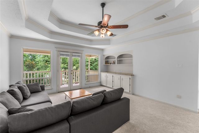 5918 Elmwood Hill Lane, Houston, TX 77345