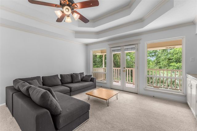 5918 Elmwood Hill Lane, Houston, TX 77345