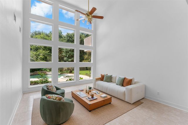 5918 Elmwood Hill Lane, Houston, TX 77345