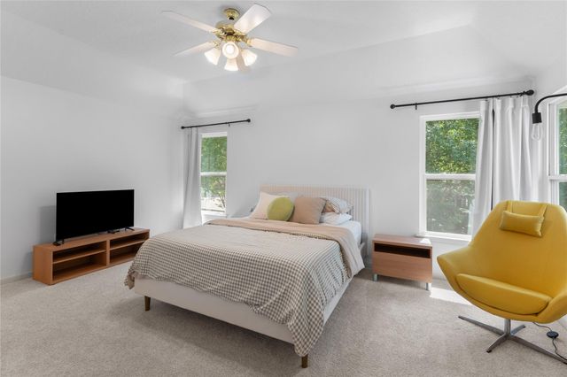 5918 Elmwood Hill Lane, Houston, TX 77345