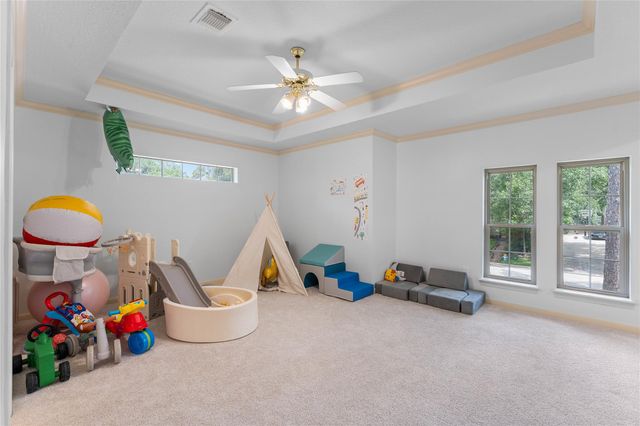 5918 Elmwood Hill Lane, Houston, TX 77345