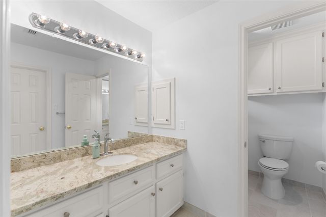 5918 Elmwood Hill Lane, Houston, TX 77345