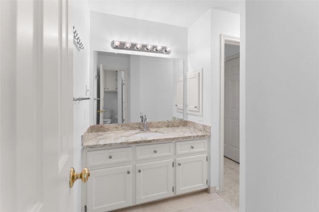 5918 Elmwood Hill Lane, Houston, TX 77345