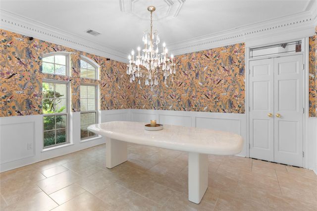 5918 Elmwood Hill Lane, Houston, TX 77345