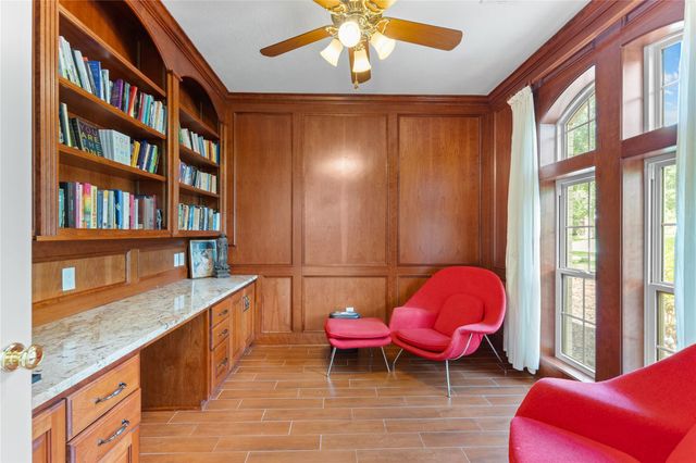 5918 Elmwood Hill Lane, Houston, TX 77345