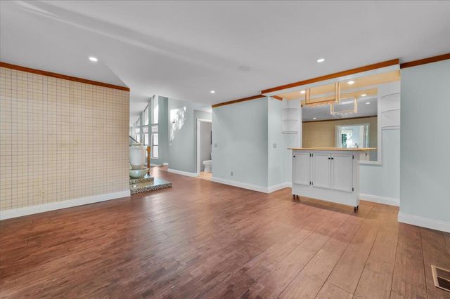 13730 Strawberry Cir, Penn Valley, CA 95946