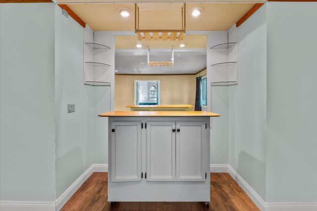 13730 Strawberry Cir, Penn Valley, CA 95946