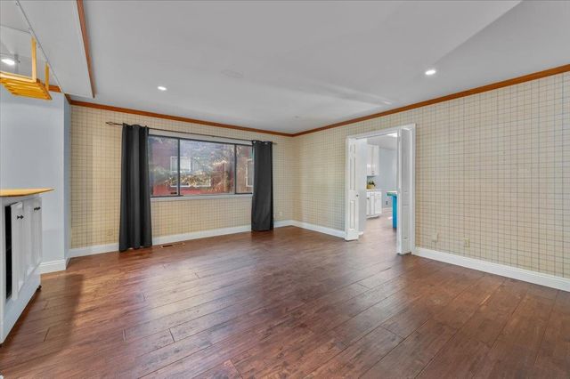 13730 Strawberry Cir, Penn Valley, CA 95946