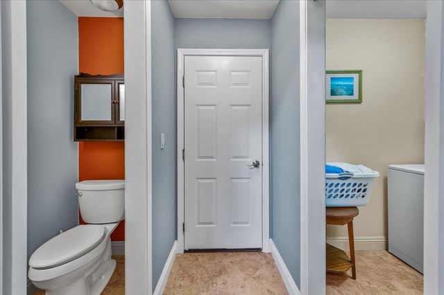 13730 Strawberry Cir, Penn Valley, CA 95946