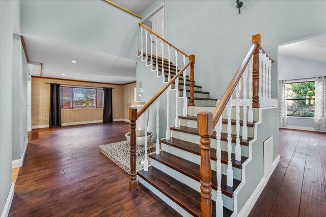 13730 Strawberry Cir, Penn Valley, CA 95946