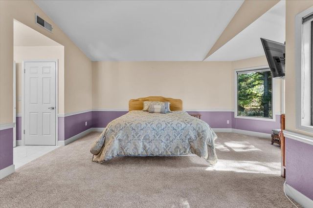 13730 Strawberry Cir, Penn Valley, CA 95946