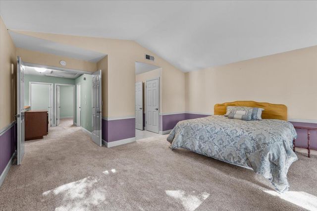 13730 Strawberry Cir, Penn Valley, CA 95946