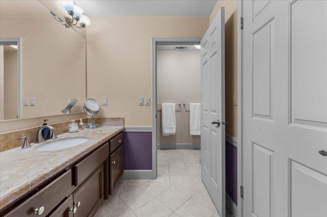 13730 Strawberry Cir, Penn Valley, CA 95946