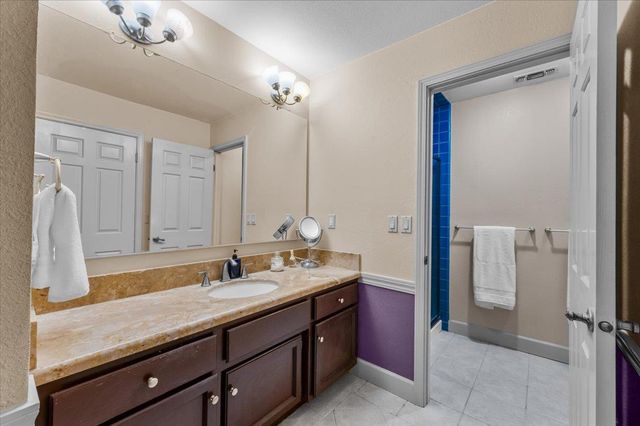 13730 Strawberry Cir, Penn Valley, CA 95946