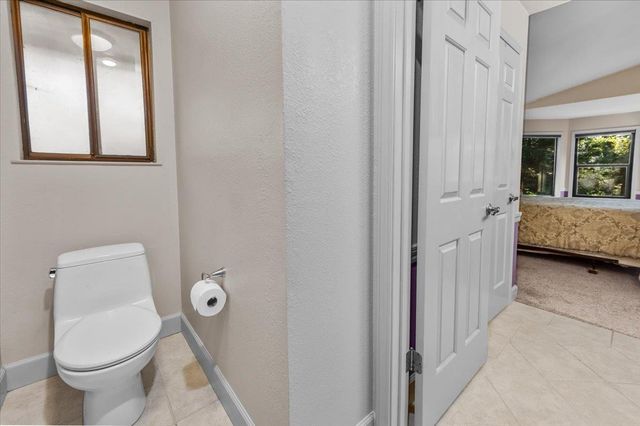 13730 Strawberry Cir, Penn Valley, CA 95946