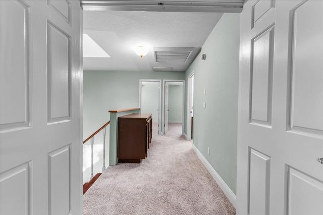 13730 Strawberry Cir, Penn Valley, CA 95946