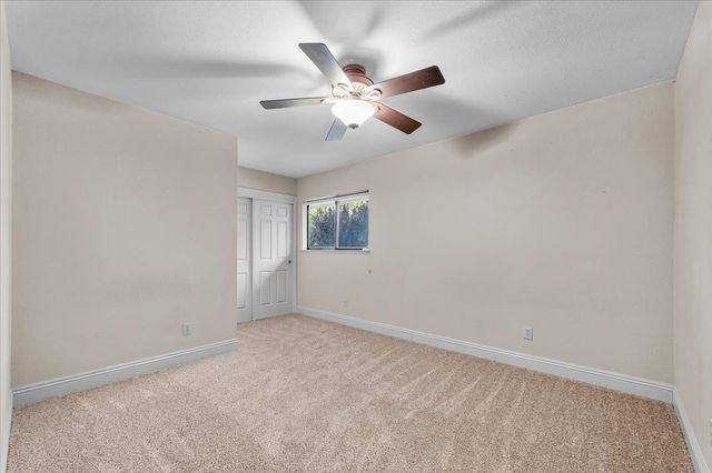 13730 Strawberry Cir, Penn Valley, CA 95946